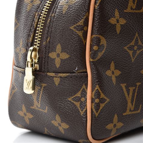 louis vuitton touletry bag